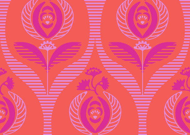 MEL 3820-10 ORANGE.jpg