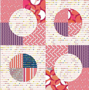 ring o roses ff 59x71_edited.jpg