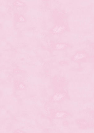 CARE 4150-14 PINK.jpg