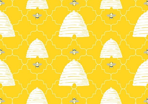 HONEYCOMB 3140.08 YELLOW.jpg