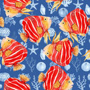 SCHOOL DIVE SS4901-07 BLUE.jpg