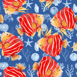 SCHOOL DIVE SS4901-07 BLUE.jpg