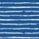 TOWEL SS4903-07 BLUE.jpg