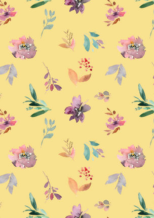 SOULFUL yellow.jpg