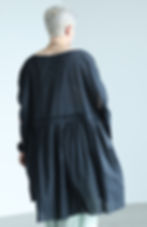 Thumbnail: EILEEN TUNIC 2427