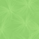 RBS-TUL-23 SPRING GREENjpg.jpg