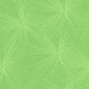 RBS-TUL-23 SPRING GREENjpg.jpg