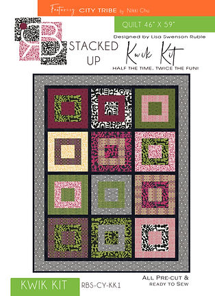 STACKEDUP KK1 CY LR copy.jpg