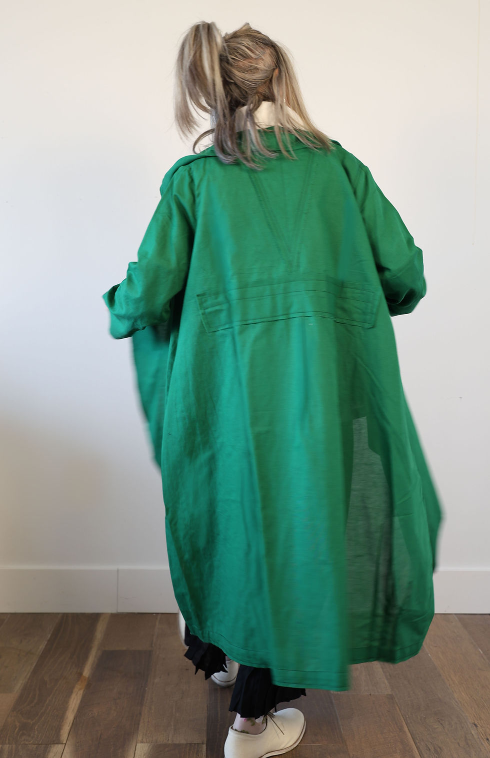 Thumbnail: ELENA LINEN 157