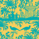 ROSANNE 3830-08 YELLOW.jpg