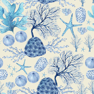 SHELL REEF SS4902-07 BLUE.jpg