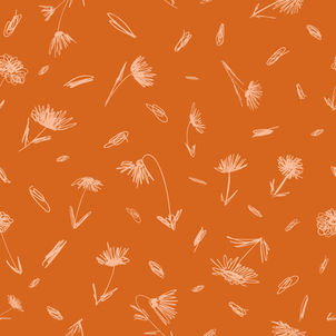 SPAZ RUST 3201-34.jpg
