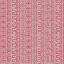 RBS-CY6030-06 RED MUDCLOTH copy.jpg