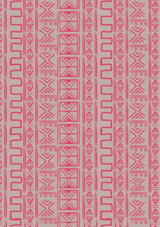 RBS-CY6030-06 RED MUDCLOTH copy.jpg