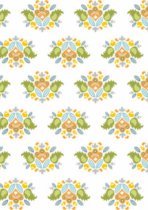 BEE FLIGHT 3160.02 WHITE.jpg