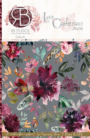 LOVE CONFESSIONS SB COVER.jpg