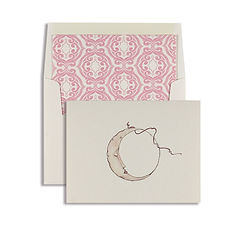 CID1.10304 SLEEPING MOON copy.jpg