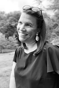 doodlebird kristin kynch headshot bw.jpg