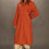 Thumbnail: TERRI DRESS 3502