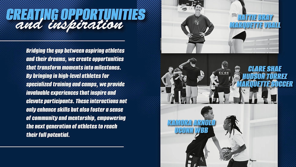 Inspiration Coaches.jpeg