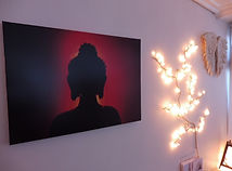 P1020562.JPG