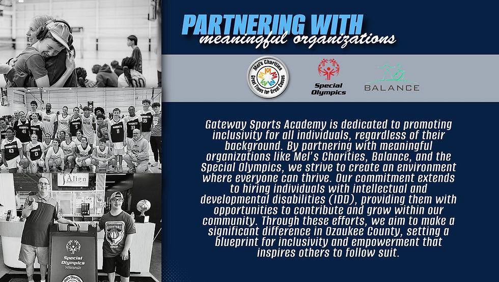 Partnering with IDD.jpeg