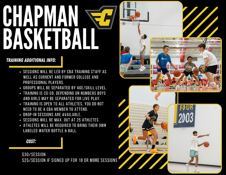 Summer Academy 2024 (1).png