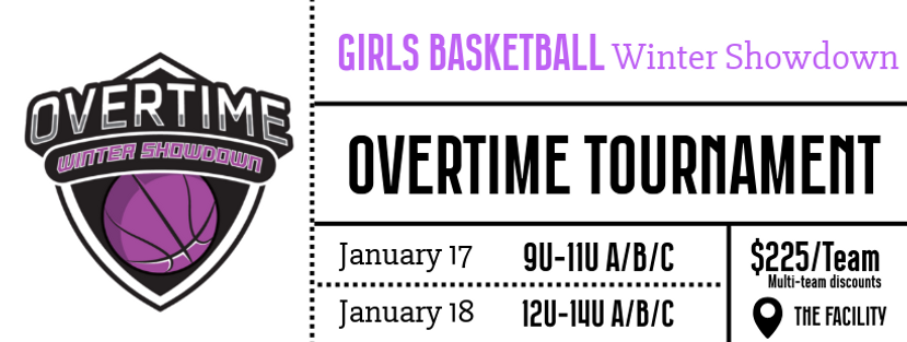 OT GIRLS LEAGUE-8.png