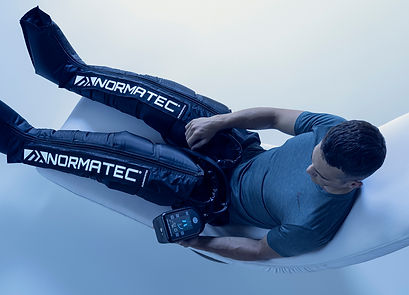 normatec-legs-benefits-zoneboost2.jpg