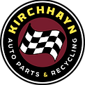 logo-1.png