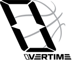 Overtime Logo
