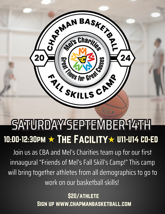 Add a subheading.png