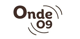 Onde 09 LOGO_edited.png