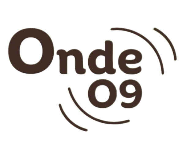 Onde 09 LOGO_edited.png