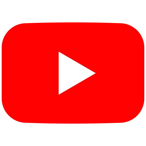 YT-button.webp