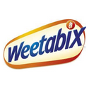 Weetabix logo