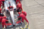 red-racing-drivers