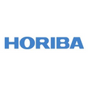 Horiba logo