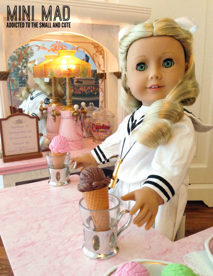 IceCreamParlor01