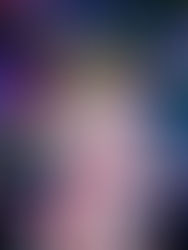 St. Lucia Dress from Samantha's Nightgown