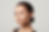 Natural%20Beauty_edited.png