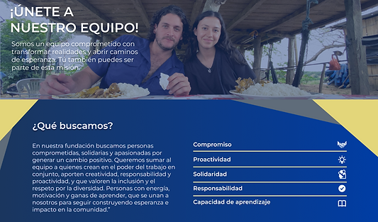 COMO AYUDAR.png
