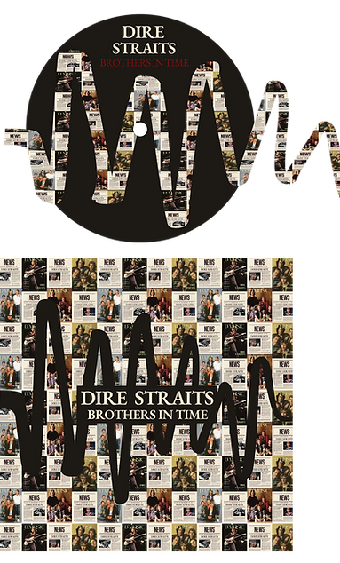 Linea Dire Straits-06.png
