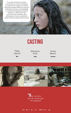 Press Kit - ALBA-01.png
