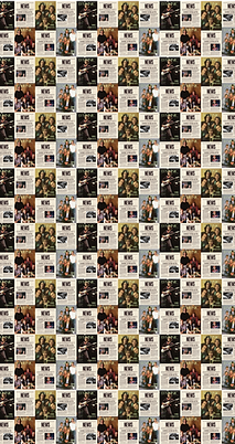 Linea Dire Straits-04.png