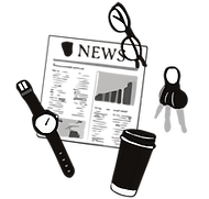 Carteles - ALBA-02.png