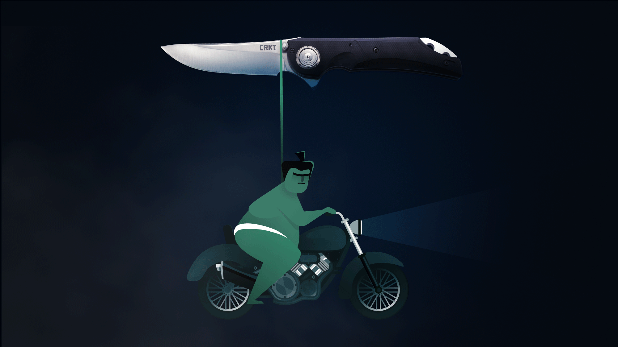 Bike-Illustration.gif