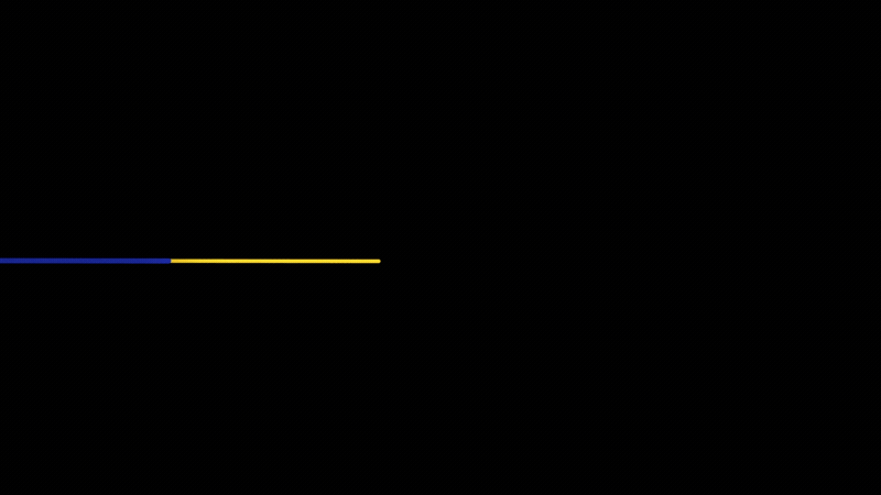 ampla2.gif