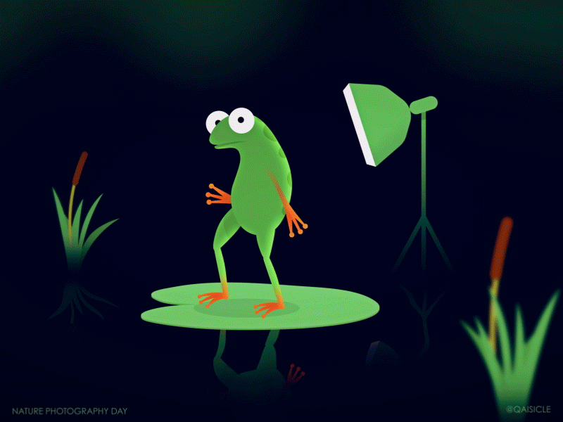 frog-3.gif