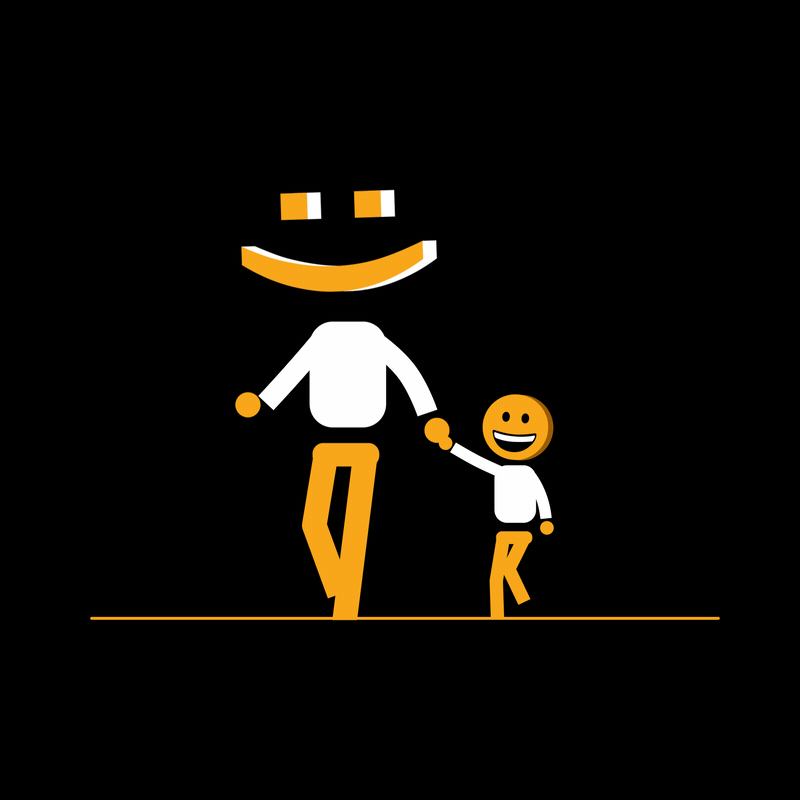 family_full_1.gif